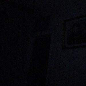 Meet your Posher, Jairo